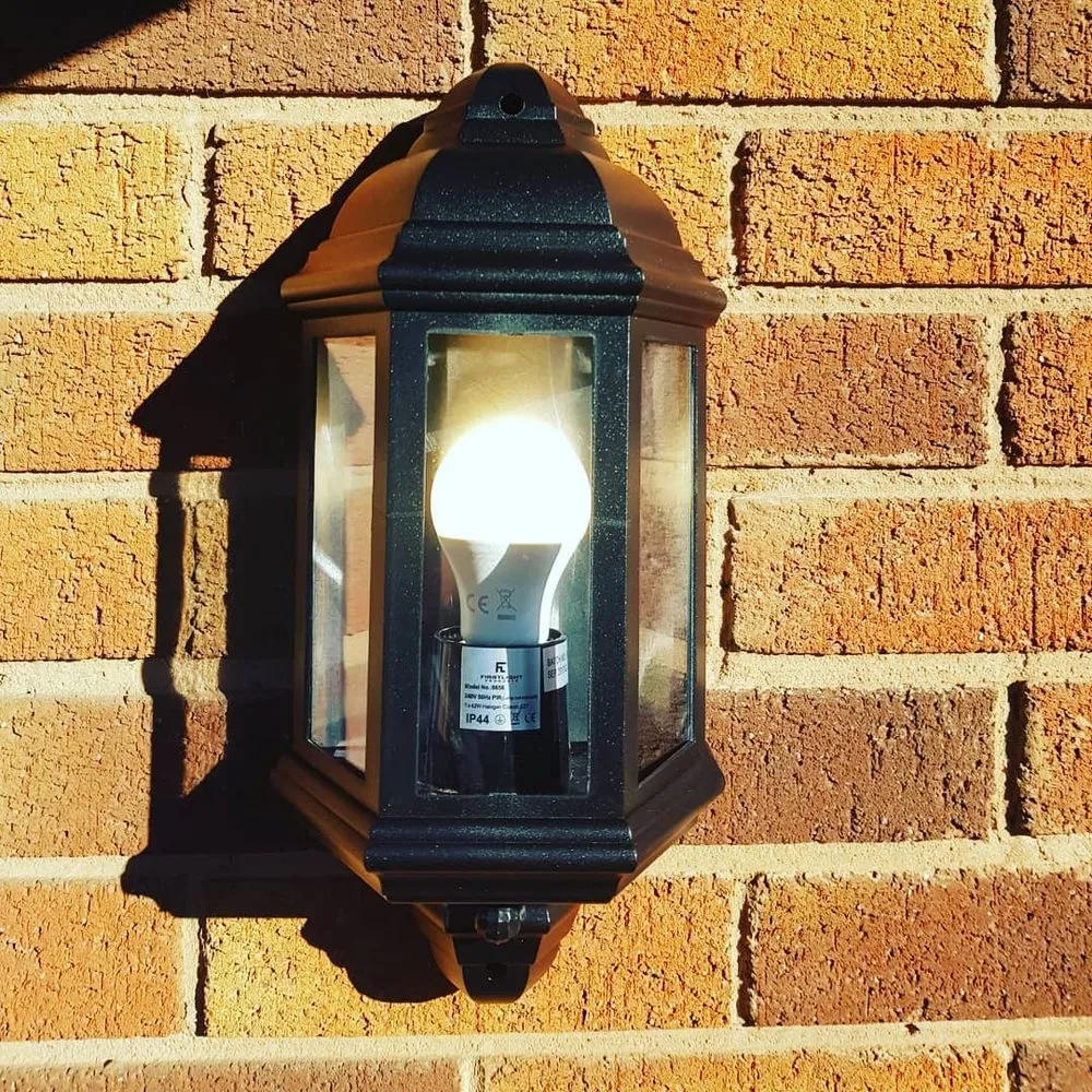 Slide of Olympus Certified Electrician