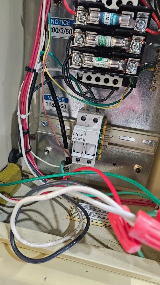 Expert wiring installation experts serving , - Olympus Electric