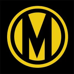 Reliable electrical repair service in Honey Brook, PA - O'Malley Electric