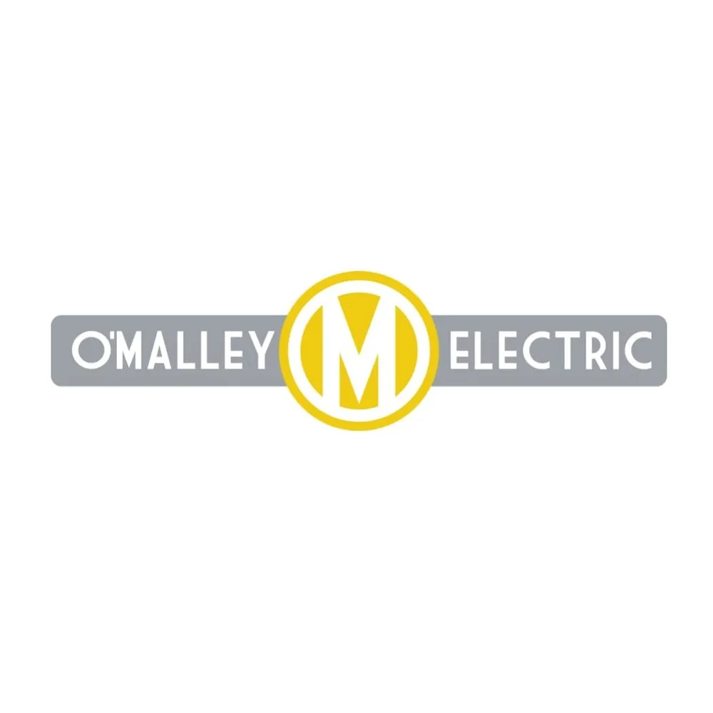 Emergency electrician providing electrical repair in Honey Brook, PA - O'Malley Electric