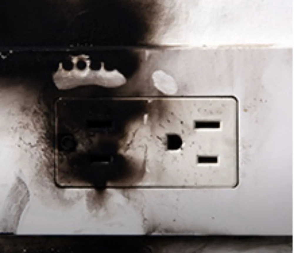 Slide of Omar Electric And Solar