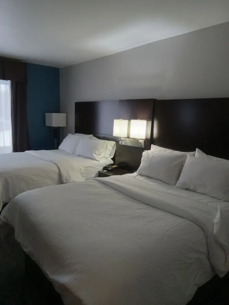 Slide of Omar Renovation