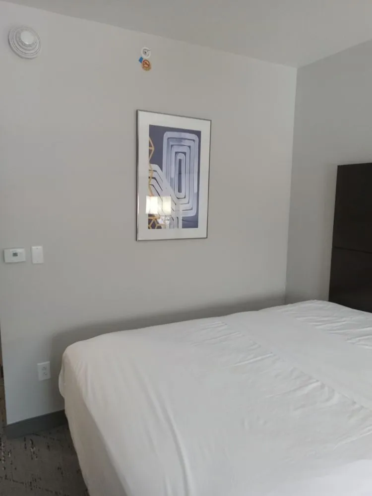 Slide of Omar Renovation