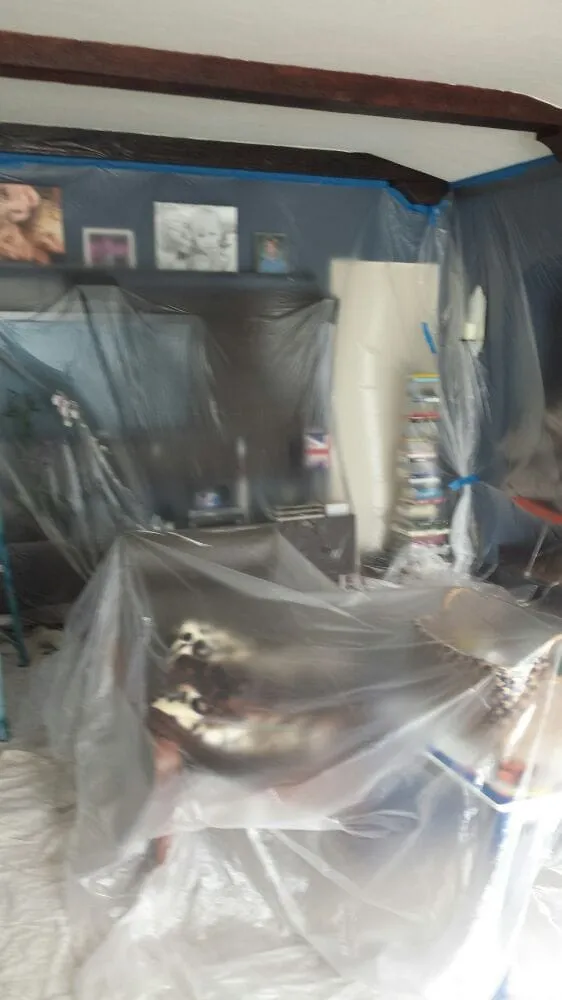 Trusted electrician providing electrical repair in ,