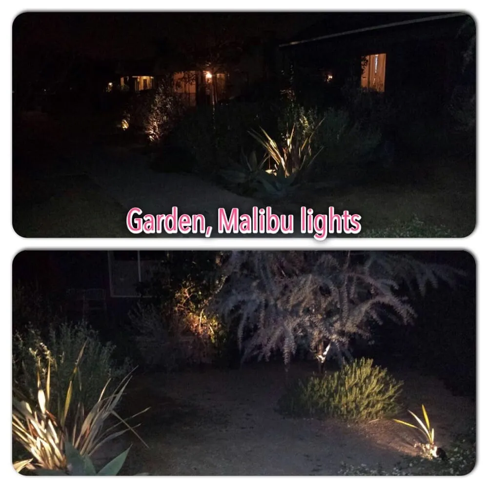 Trusted electrical service for homes in electrical repair, by