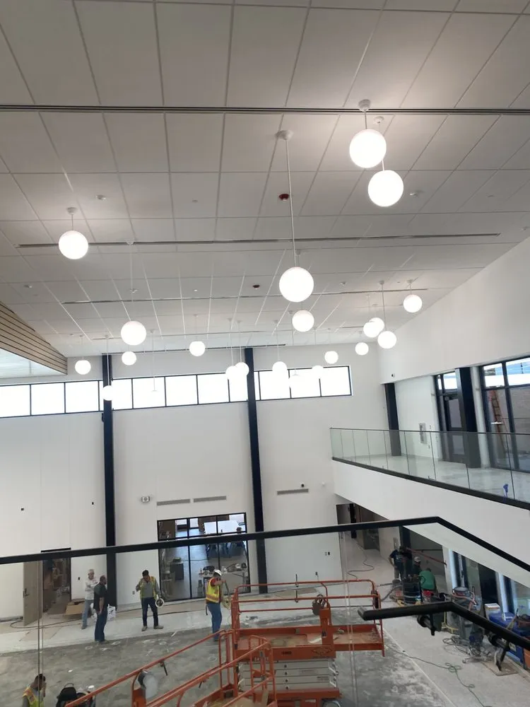 Slide of Ombligon Contractors