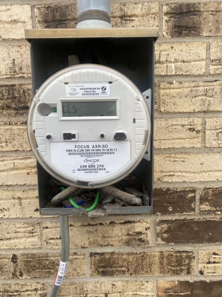 Slide of Ombligon Contractors