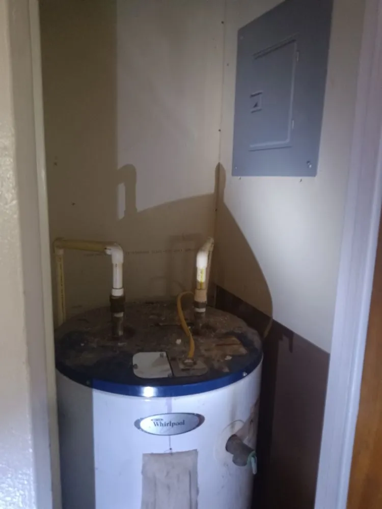 Reliable panel upgrade service in Sauget, IL - OMC Heating and Cooling