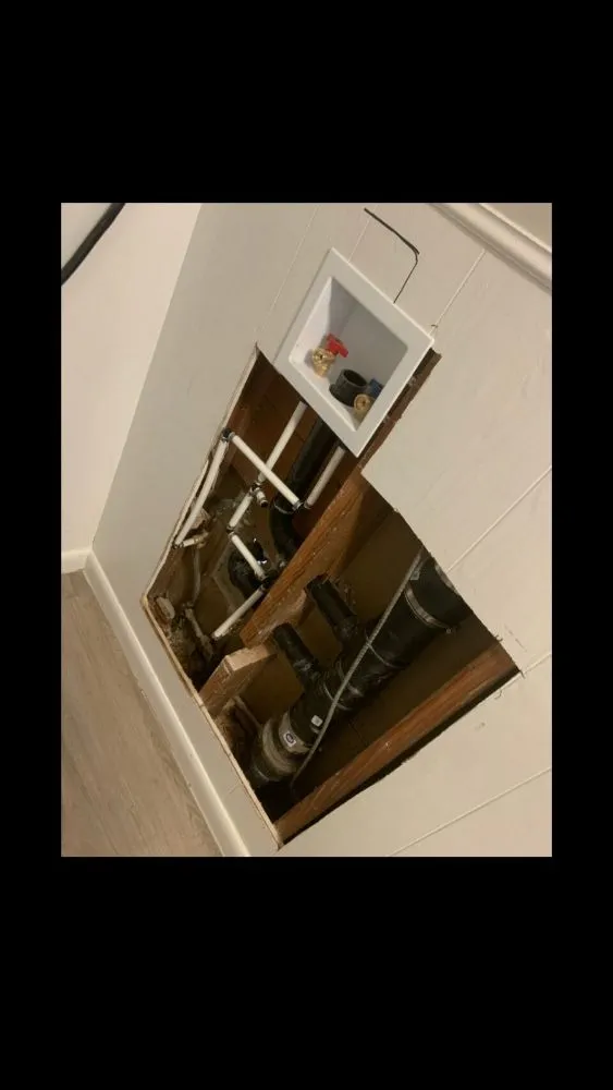 Slide of Omega-1 Home Repair