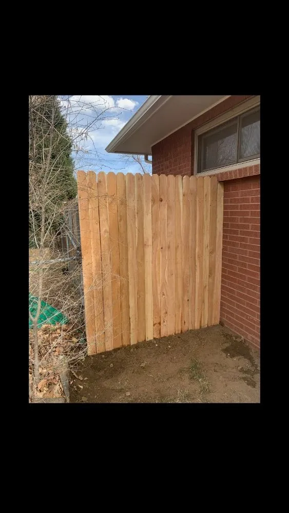 Slide of Omega-1 Home Repair