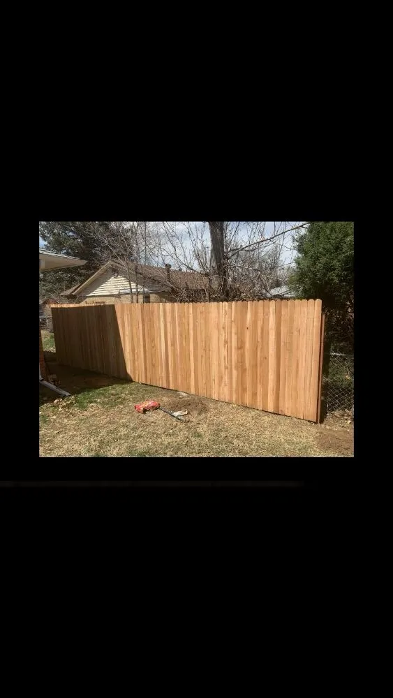 Slide of Omega-1 Home Repair