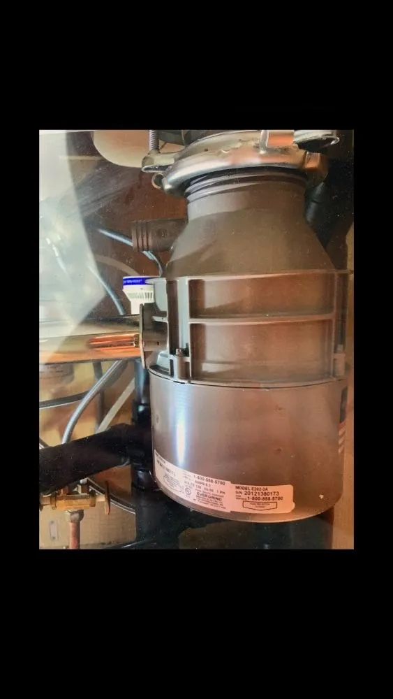 Slide of Omega-1 Home Repair