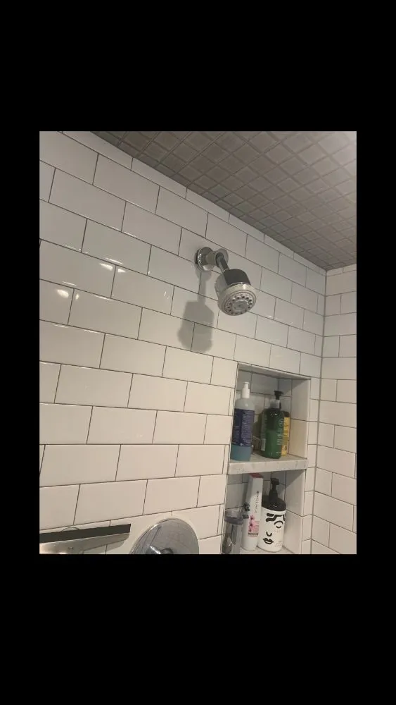 Slide of Omega-1 Home Repair