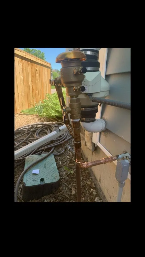 Slide of Omega-1 Home Repair