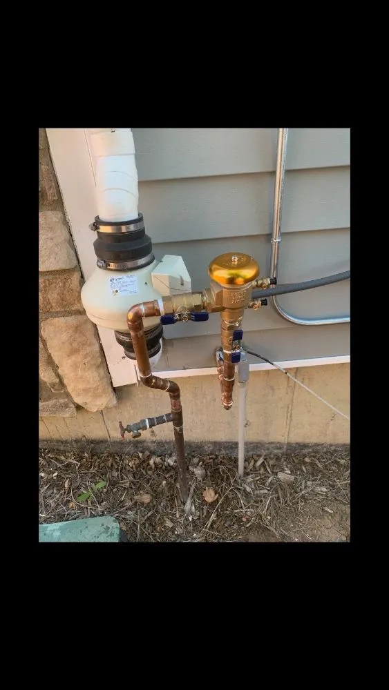 Professional electrical service for homes in panel upgrade,  by 