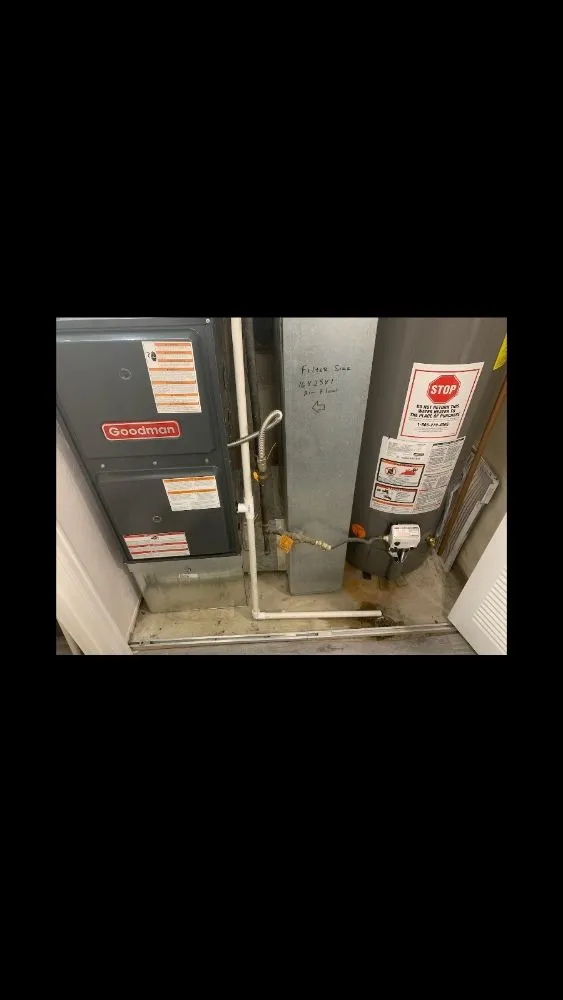 Professional emergency electrical service in ,  by Omega-1 Home Repair