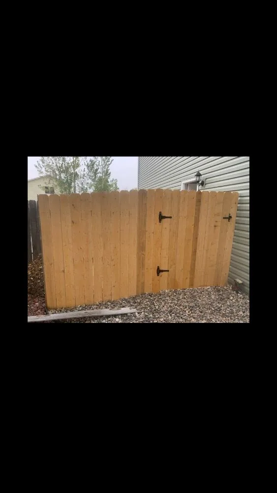 Trusted outlet and switch repair service in ,  - Omega-1 Home Repair