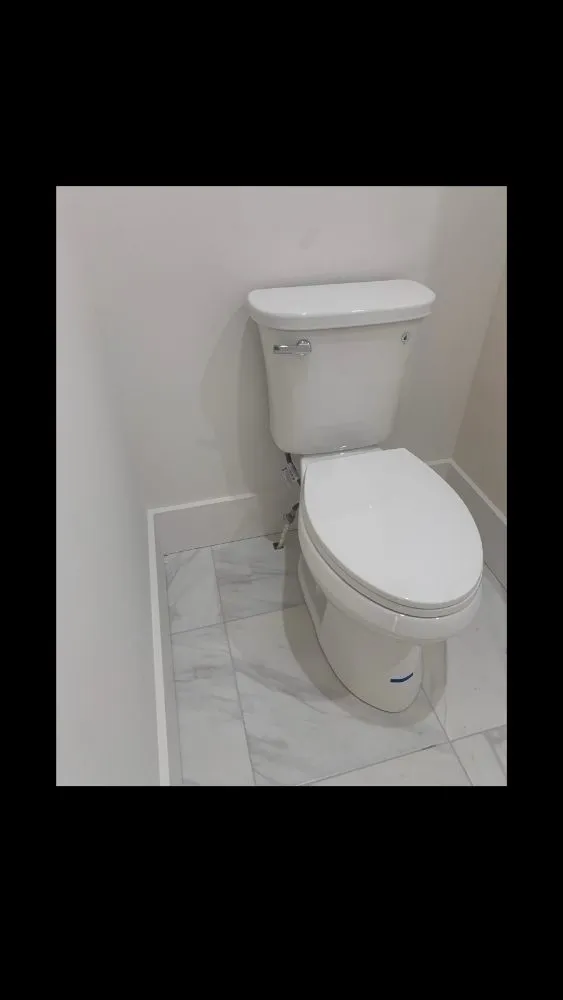 Slide of Omega-1 Home Repair