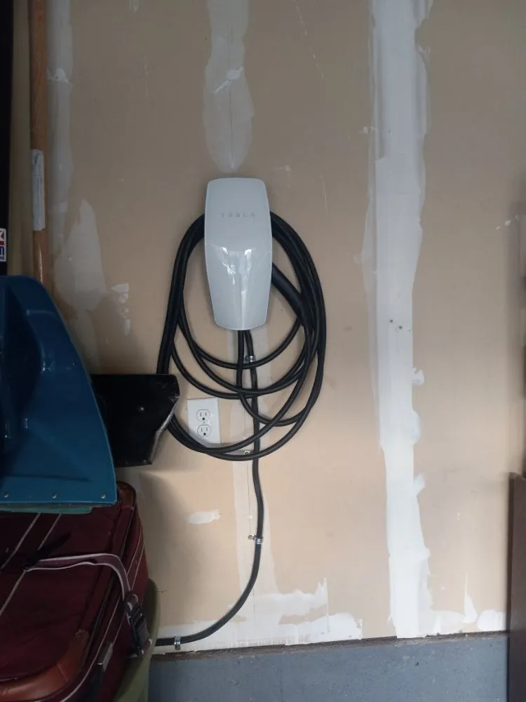 Slide of Omega-1 Home Repair