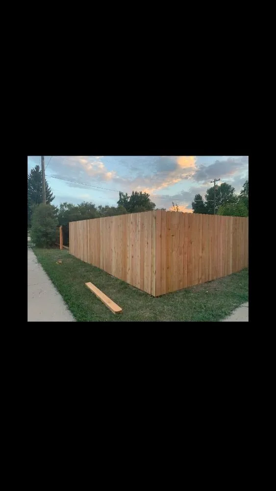 Slide of Omega-1 Home Repair