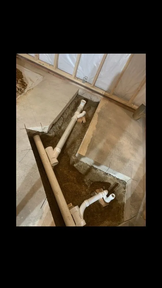 Slide of Omega-1 Home Repair