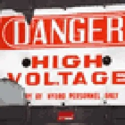 Slide of Omega Electric