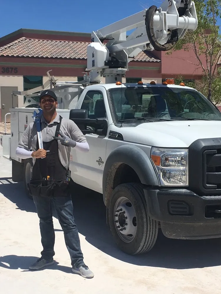 Certified panel upgrade service in ,  - Omega Electric