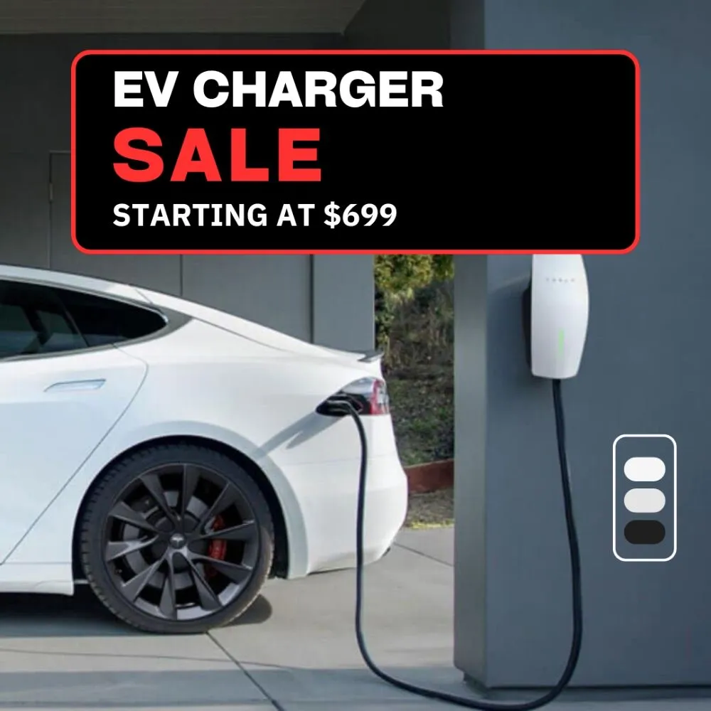 Slide of Omega Electric Services