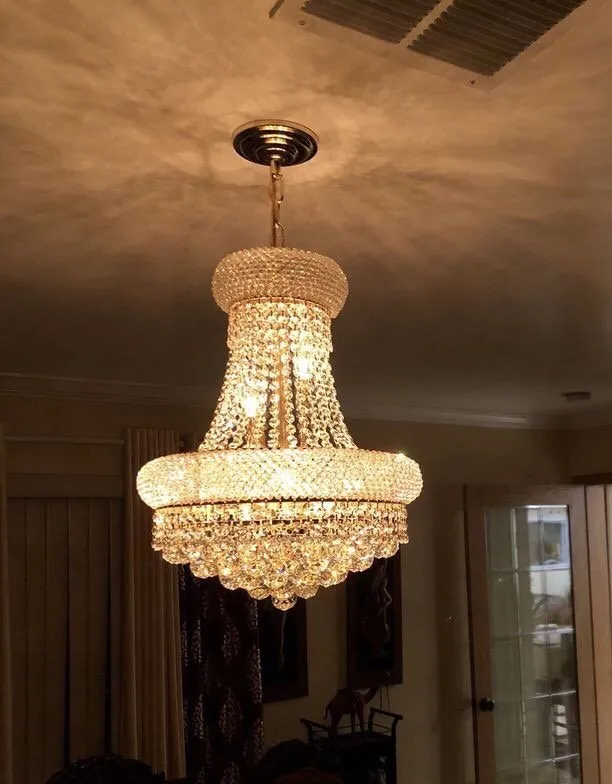 Reliable electrician providing outlet and switch repair in ,