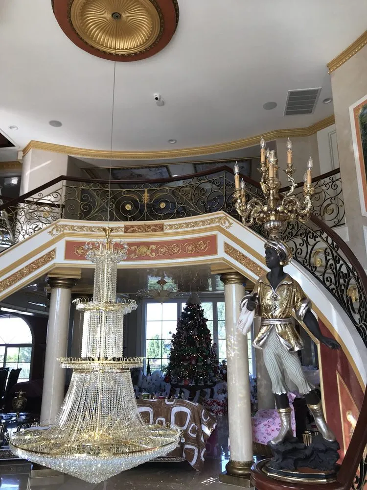 Professional circuit breaker repair experts serving , - Omega Electric Services