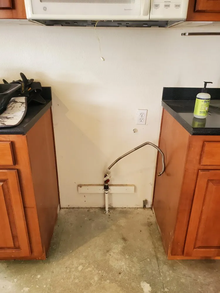 Slide of Omega Electrical Inc