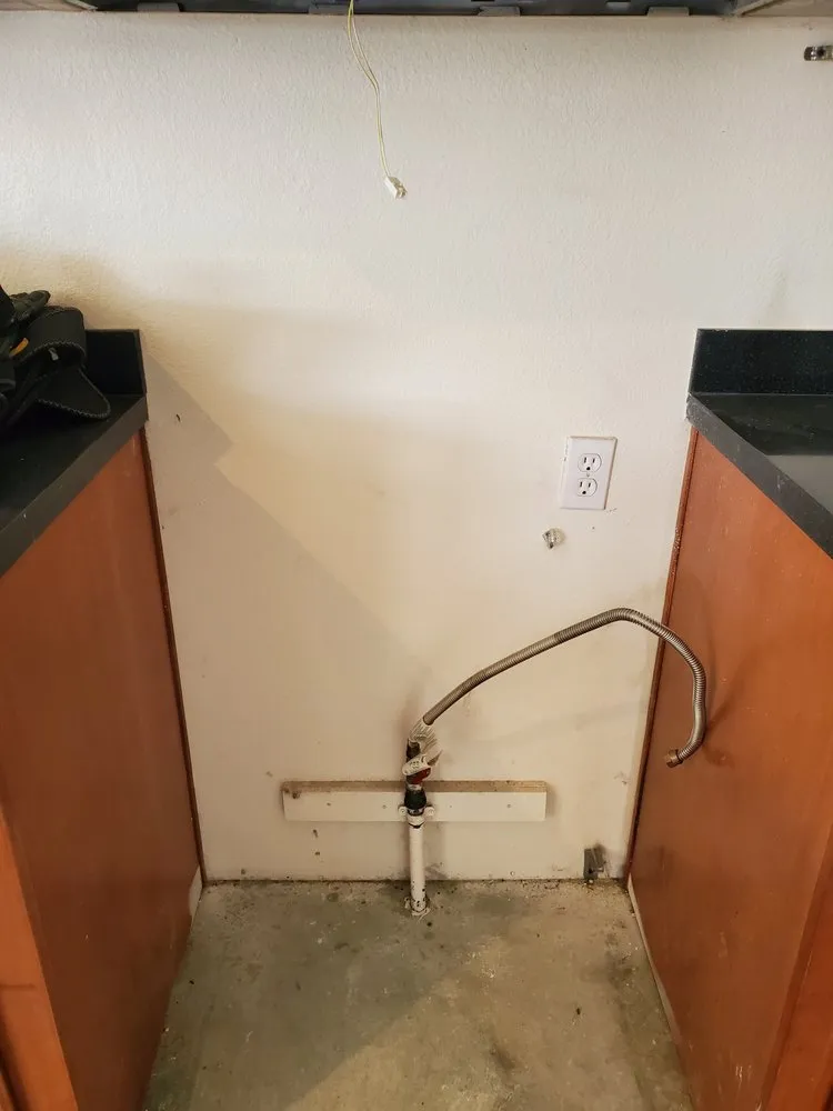 Slide of Omega Electrical Inc