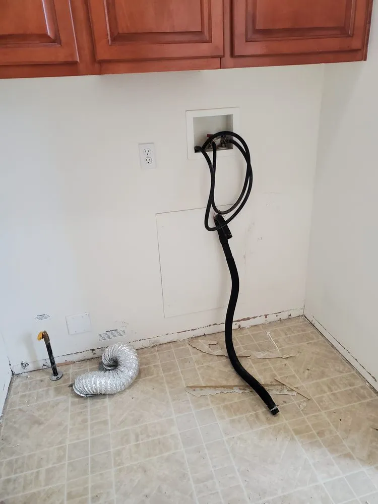 Slide of Omega Electrical Inc