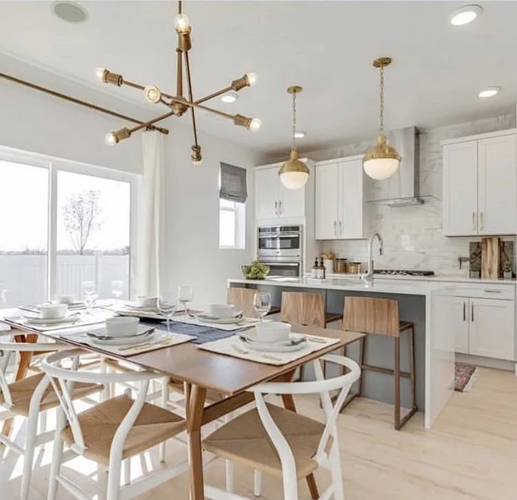 Slide of Omega Electrical Inc