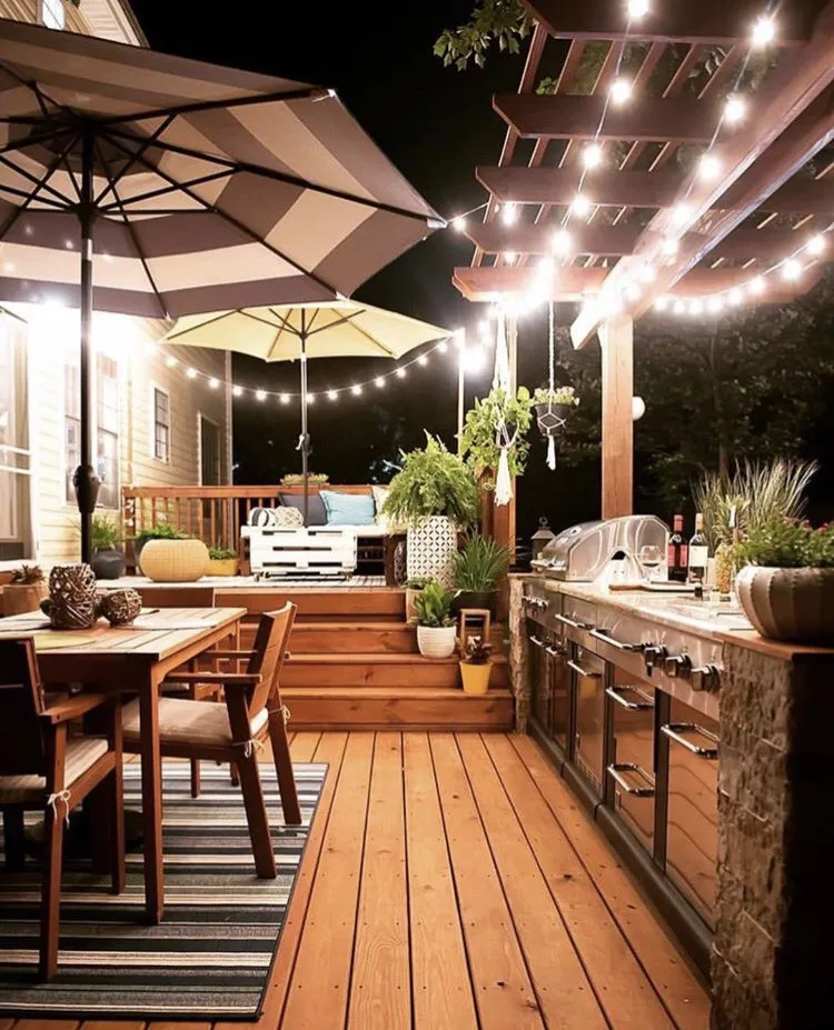 Slide of Omega Electrical Inc