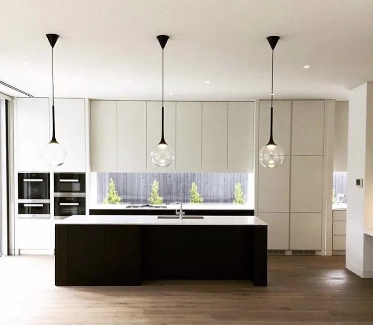 Slide of Omega Electrical Inc