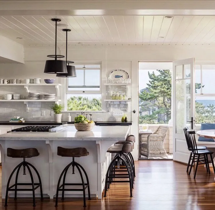 Slide of Omega Electrical Inc