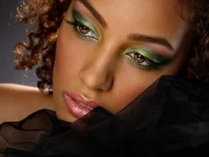 Slide of Omega Electrical Inc