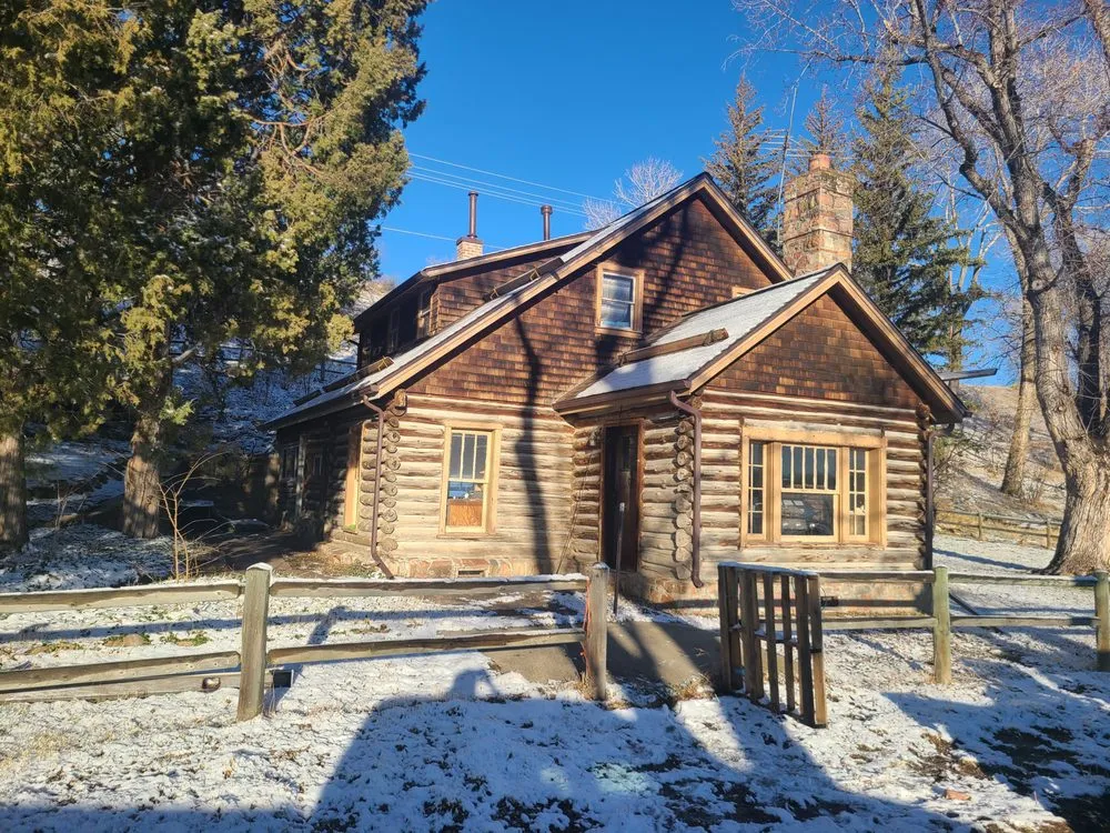 Slide of Omega Electrical Services