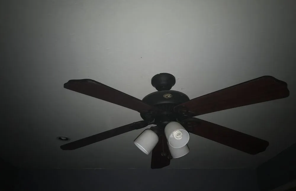 Slide of Omega Electrical