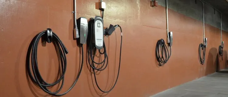 Licensed electrical repair service in ,  - Omega Electrical