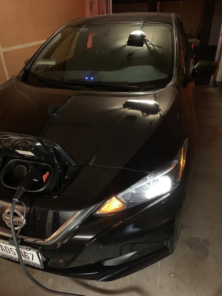 Expert circuit breaker repair in ,  by Omega Electrical