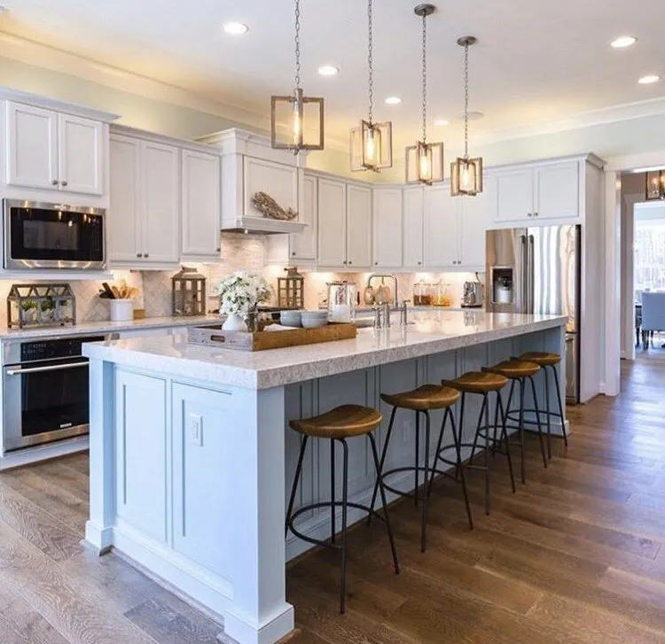 Slide of Omega Electrical