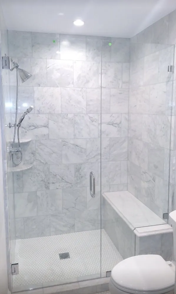 Slide of Omega Handyman