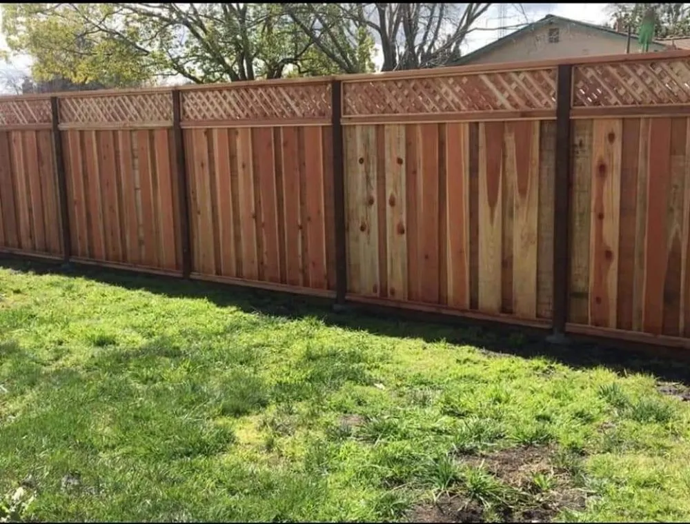 Slide of Omega Handyman