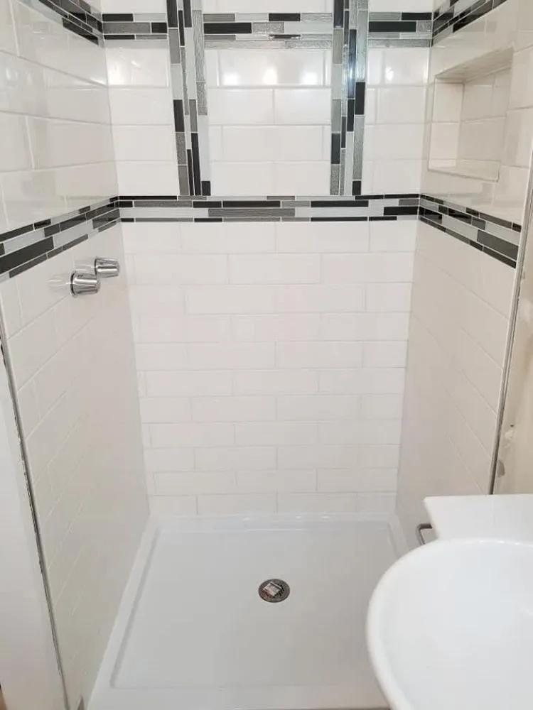 Slide of Omega Handyman