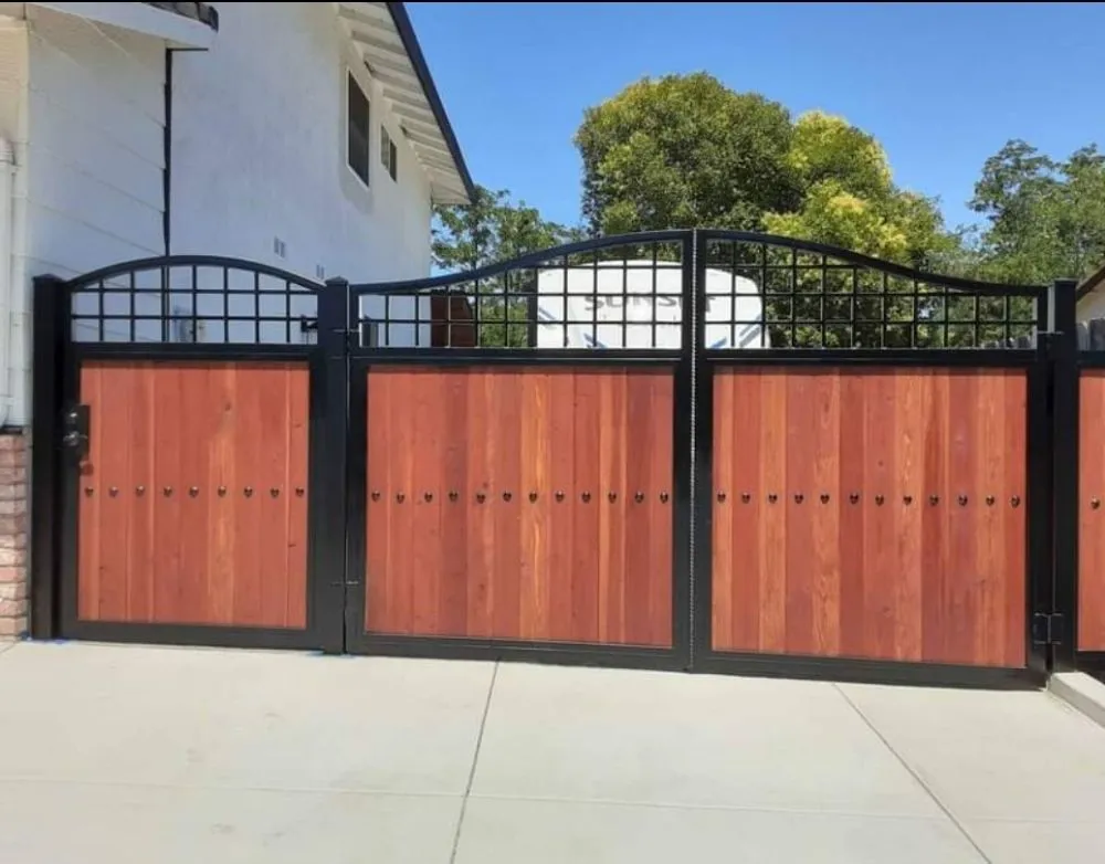 Slide of Omega Handyman