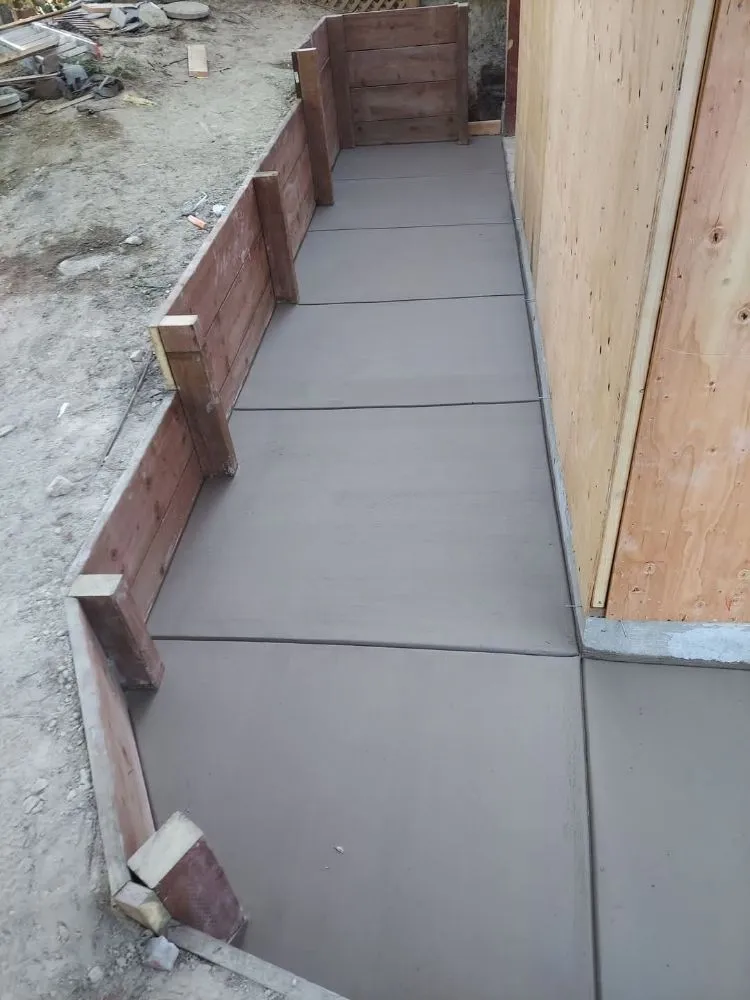 Trusted lighting installation experts serving , - Omega Handyman