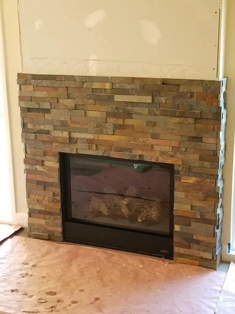 Slide of Omega Handyman