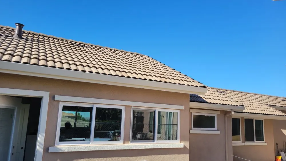 Slide of Omega Home Renovation